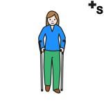 Arasaac 150-42c10101200fed7eb9d5b045f8bd89ed