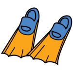 Arasaac 150-42cdc1e7db9fa41fe5c1ea053e93d170