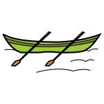 Arasaac 150-42e7bbe24a6ac2d81102189f9ceebffa