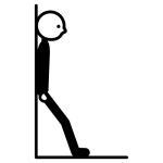 Arasaac 150-431f57b3a86bd5d7cdd5e9afbe1a9e20