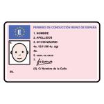 Arasaac 150-438e2a5116a94da1d5f5eee5d087e2de