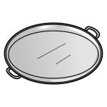 Arasaac 150-43aa4747676c6fc4a4642e353a63ae28