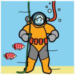 Arasaac 150-43b6ce90675a5351c4ee76fb9741b04