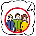 Arasaac 150-441b5d690d405f00c520668a6324fd5b