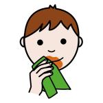 Arasaac 150-443446a8becbeb0f9b617007455283d3