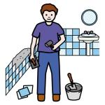 Arasaac 150-445320596988b184690a3bae233d62ef