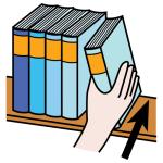 Arasaac 150-44d6bbf8d29c1d0e1d71d5dbc021f8e2