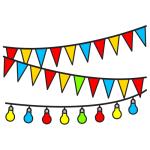 Arasaac 150-450cda908a127fc025182d242f1edfb5