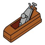 Arasaac 150-452c660a33429def4cdcd2e233a94135