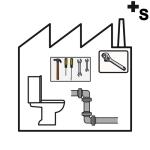 Arasaac 150-45327f2d44623e940e071a698c8e967c