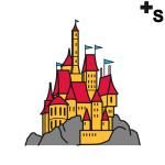 Arasaac 150-45bbdca2ccfbf4139a8183146787e48b