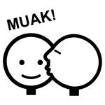 Arasaac 150-45e5f1fe80f63ab3aa52806a6b149aa4