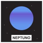 Arasaac 150-460da2134eda6b5348c0b27f71c9a8be