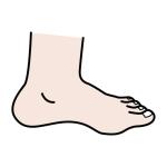 Arasaac 150-460e30477ae04704b22a14791e86d226