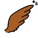 Arasaac 150-4636923351c9fb44d7a2e05869d3d21b