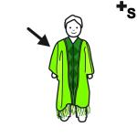 Arasaac 150-4643b6a64a54d054d1f0bbc471c9aaf3