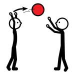 Arasaac 150-4648ec3cc2d7cf2822efca8c1546b67e