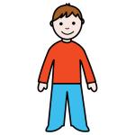 Arasaac 150-465c9fad8b16a993b6894ac8168b42ea Arasaac 150-465c9fad8b16a993b6894ac8168b42ea