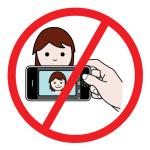 Arasaac 150-4673416d1821c7f6f8d245ddcc4bcebd