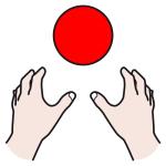 Arasaac 150-4681d937f24503189797a60936f505d9