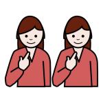 Arasaac 150-46bf1e85918cf4bfb2e67842d196f175