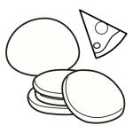 Arasaac 150-46c073d3e88b7cf16ac11c01599e265d