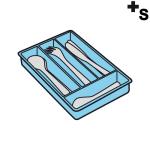 Arasaac 150-46d8c14995d7863e4565f2ac6c4f62c9