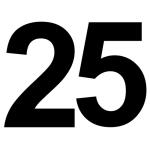 Arasaac 150-46e9c4057eb0aeafbbfaae5fa60ae499