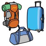 Arasaac 150-46f6f13abd03720307f86bd590037b5c