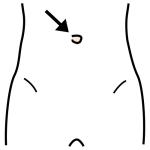 Arasaac 150-4700d4b4d1ba4b9a97a312e6969b4d31