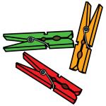 Arasaac 150-4727f73cccc0cbf07222126be23861ef