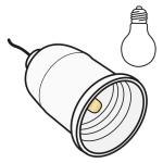 Arasaac 150-473f8e488f5a000410a94374d5d186ca