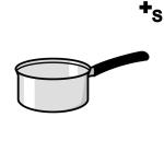 Arasaac 150-475d065fed02b145c5e8631094c63744