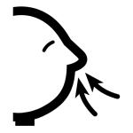 Arasaac 150-47894046c9dceae07003666b077713