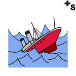 Arasaac 150-47973379f009610bfb70e2c4b0253331