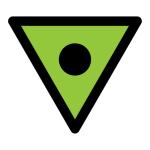 Arasaac 150-479a89a646228fb76757d558c422b072