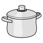 Arasaac 150-47b531f8f7e43d6ebf8b94e200129c72