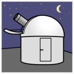 Arasaac 150-47d591586d34361e66b7fe6e1d93d3bb