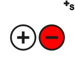 Arasaac 150-47dd61ba86347639983e66a81f808b8b