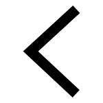 Arasaac 150-47e57820f8d570b90020d53d41e60e21