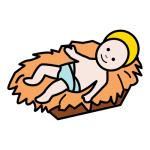 Arasaac 150-480df567a685ced053c8cdd0245b9283