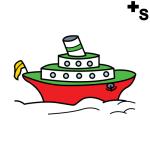 Arasaac 150-483d89769cc248f97e90127f71e293ae