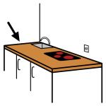 Arasaac 150-486d2b6f1527c7acfe58d2b8e243a052