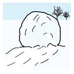 Arasaac 150-487a09bb774a8070397ffd5f1ad3e63d