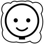 Arasaac 150-4890f177139f8732c647c87e805a3813