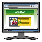 Arasaac 150-492454e54a1f86ed0e83a2e4a5fbdae2