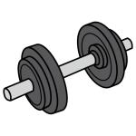 Arasaac 150-493fa25dc426976e9cc9d92c28ee8ee1