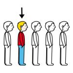 Arasaac 150-4941adae29b3329a1bed1667c0e2e589