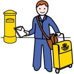 Arasaac 150-494cb17b86e160a13d19d4cf3953430b