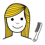 Arasaac 150-4959876004185346492cbdcf7914912a